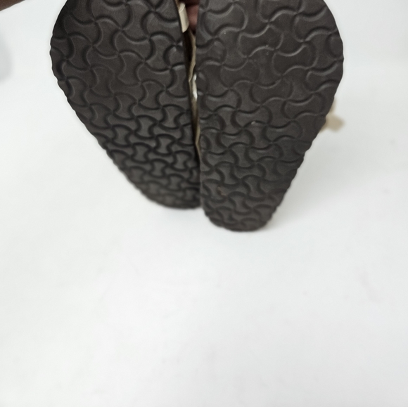 Preloved Birkenstock - Picture 2 of 6